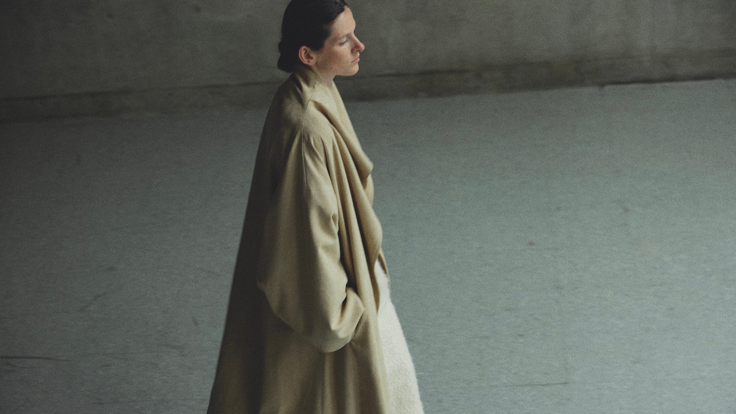 19-69 Villa Nellcote 100ml（ナインティーシックスティーナイン