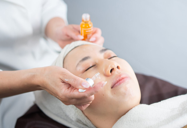 セルマン化粧品【日本初のASLカプセリング工法を採用】価格案内