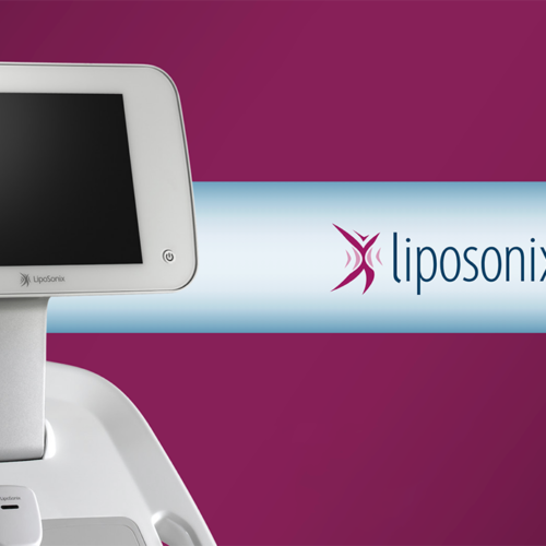 ライポソニックス - 美容外科・美容皮膚科｜五本木クリニック