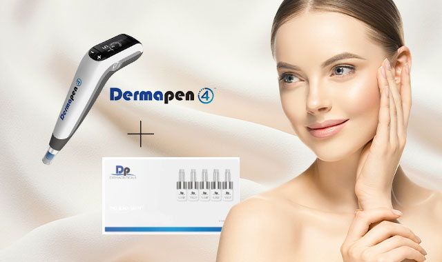 エクソソーム｜ラミュー広島中央クリニック【公式】