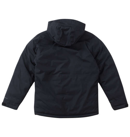 Columbia オークハーバーインシュレイテッドジャケットについてのご