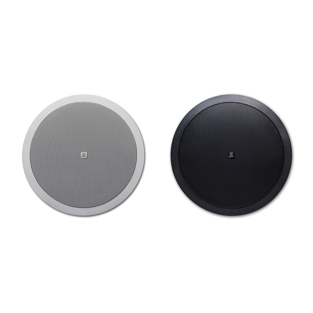 Apart Audio／BIAMP 天井埋め込みスピーカー CMシリーズ CMX20T | 業務