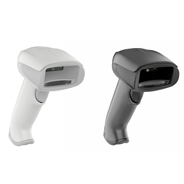 Honeywell ハイパフォーマンス2次元スキャナ Xenon XP 1950GHD-1USB