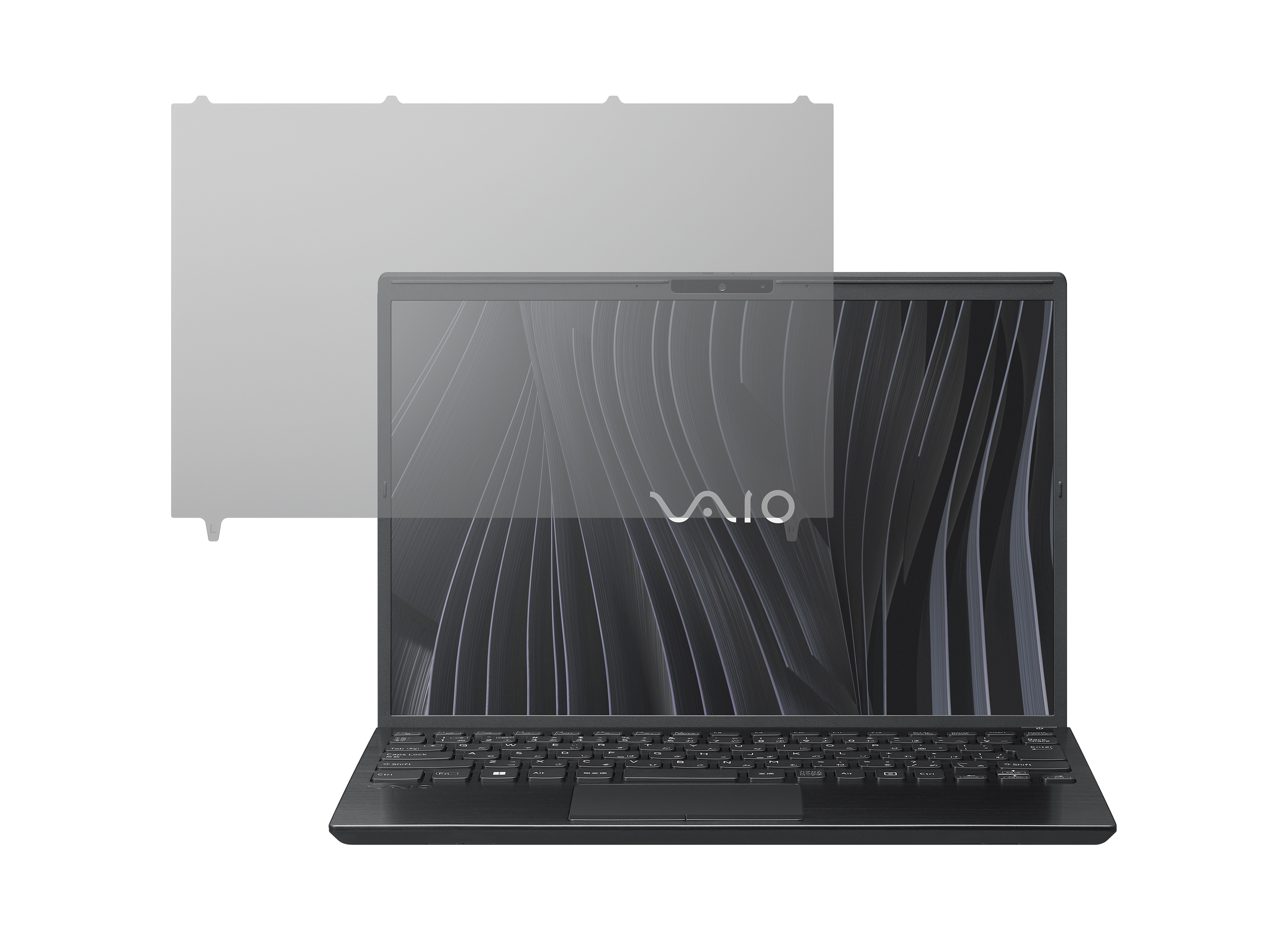 VAIO PCアクセサリー: ｜VAIO公式 オンラインストア｜VAIO STORE Business