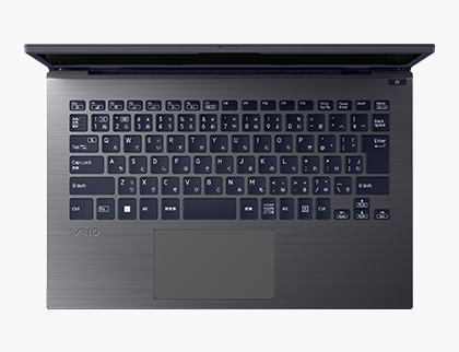 VAIO Pro BK | 法人向け VAIO｜VAIO公式 オンラインストア｜VAIO STORE