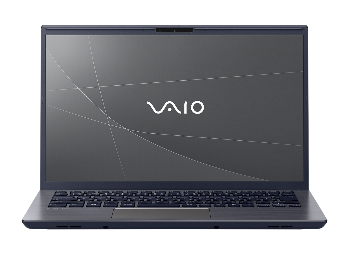 VAIO Pro BK | 法人向け VAIO｜VAIO公式 オンラインストア｜VAIO STORE