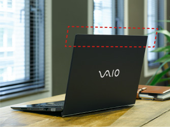 VAIO Pro PG | 法人向け VAIO｜VAIO公式 オンラインストア｜VAIO STORE