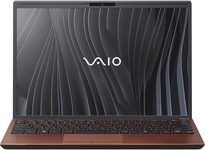 VAIO Pro PG | 法人向け VAIO｜VAIO公式 オンラインストア｜VAIO STORE