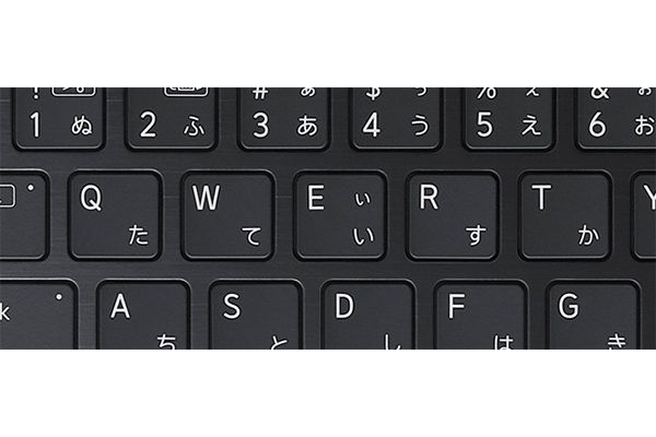 VAIO Pro PJ | 法人向け VAIO｜VAIO公式 オンラインストア｜VAIO STORE