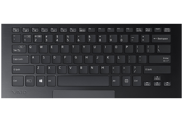 VAIO Pro PK | 法人向け VAIO｜VAIO公式 オンラインストア｜VAIO STORE