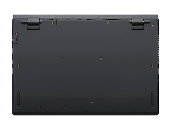 VAIO Pro PK | 法人向け VAIO｜VAIO公式 オンラインストア｜VAIO STORE