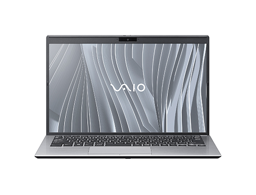 VAIO Pro PK | 法人向け VAIO｜VAIO公式 オンラインストア｜VAIO STORE