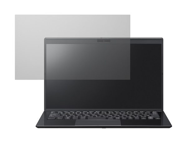 VAIO Pro PK | 法人向け VAIO｜VAIO公式 オンラインストア｜VAIO STORE