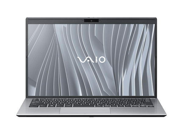 VAIO Pro PK | 法人向け VAIO｜VAIO公式 オンラインストア｜VAIO STORE