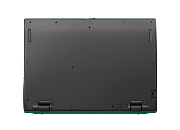 VAIO Pro PK-R | 法人向け VAIO｜VAIO公式 オンラインストア｜VAIO