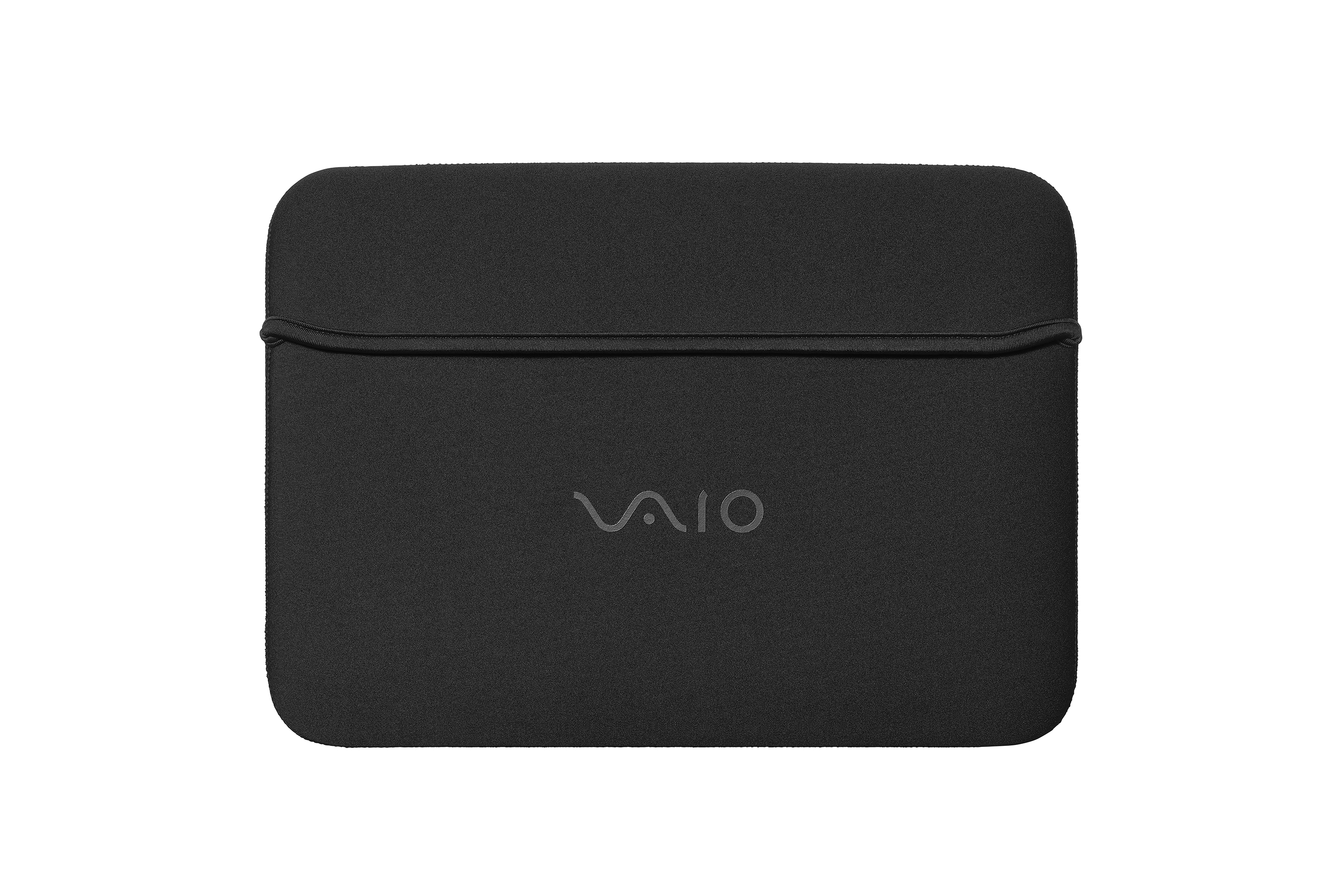 PC｜VAIO公式 オンラインストア｜VAIO STORE Business
