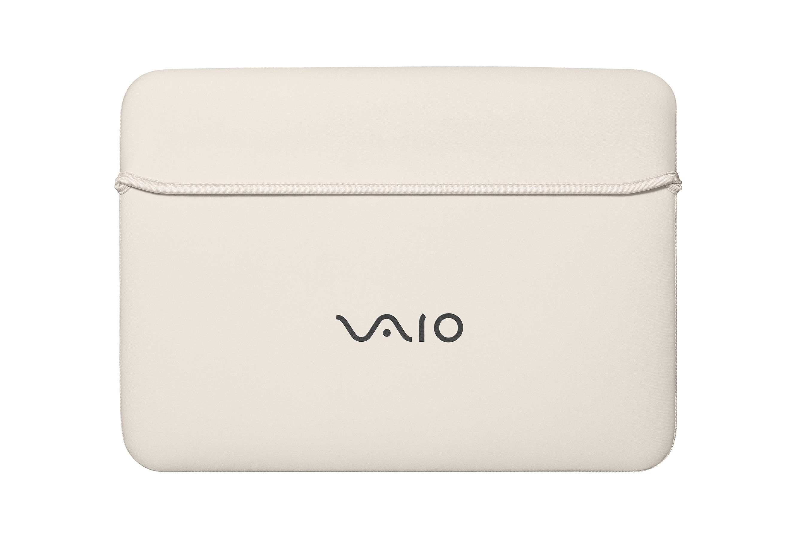 VAIO PCアクセサリー: ｜VAIO公式 オンラインストア｜VAIO STORE Business
