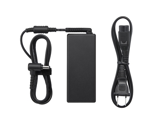 ACアダプター｜一覧: ｜VAIO公式 オンラインストア｜VAIO STORE Business