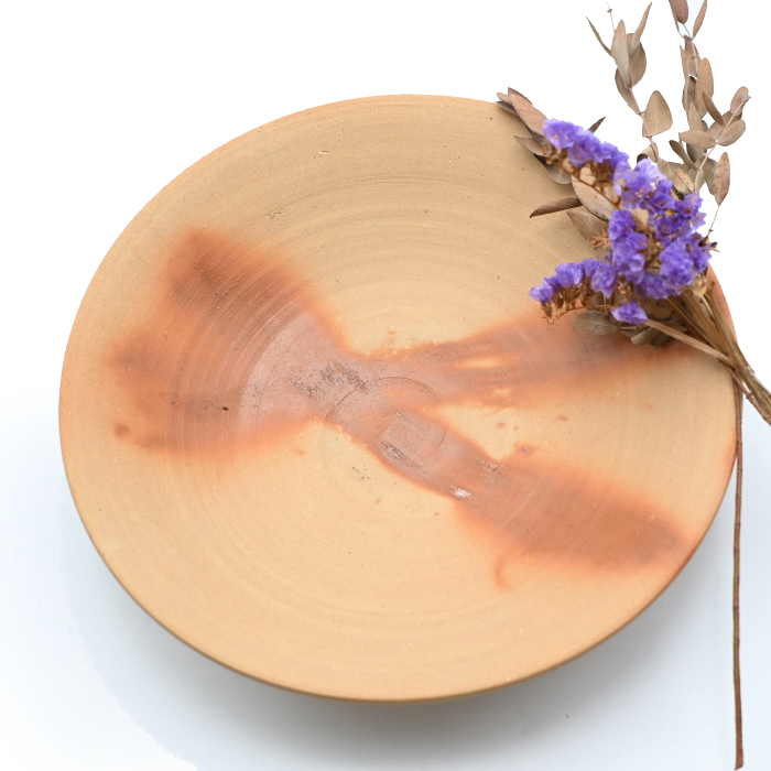 火襷（ひだすき） アーカイブ - 備前焼通販ギャラリーしょうざん