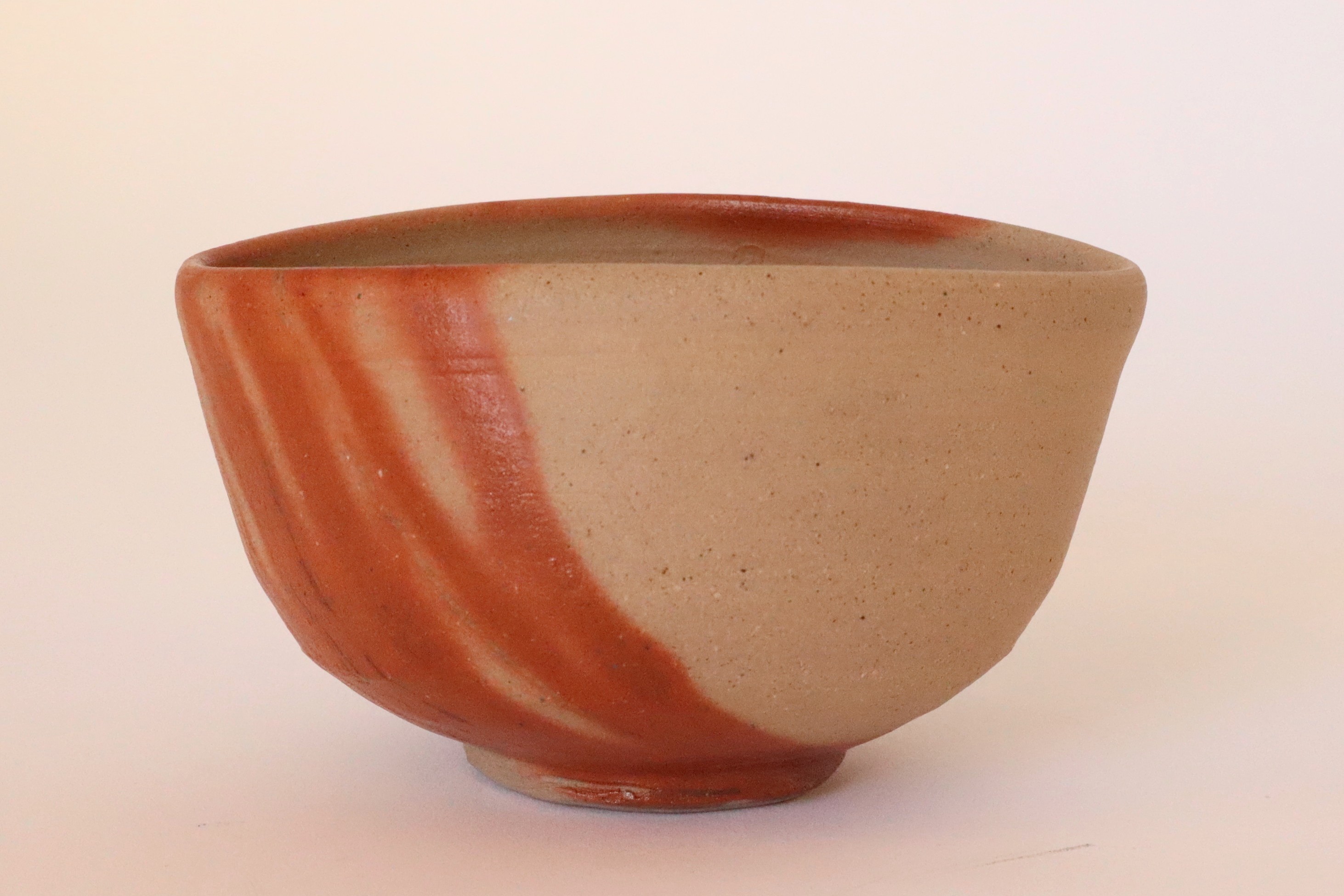 b備前焼ショッピングサイト / 抹茶盌