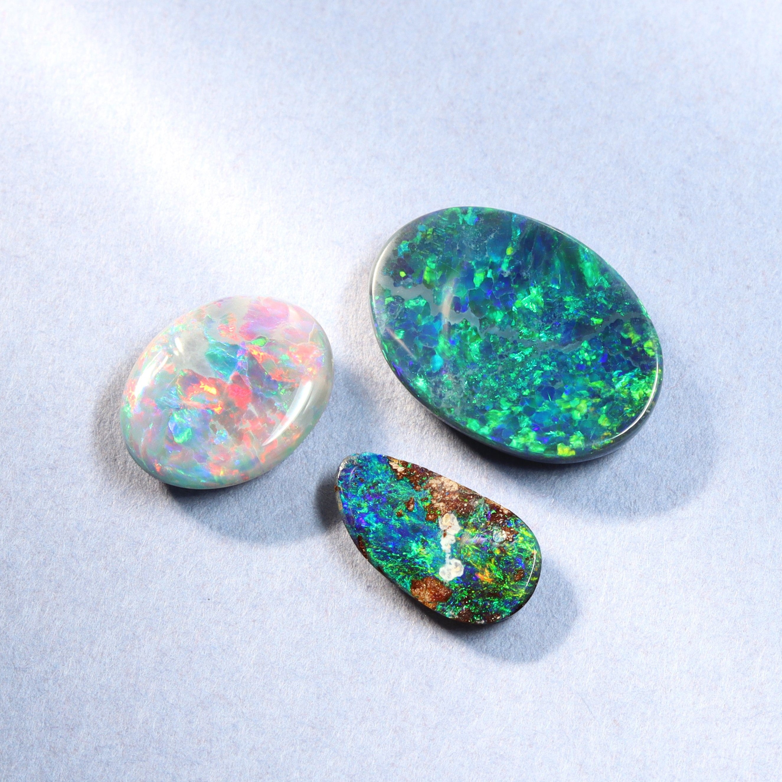 IMG_7415.jpg?v=1695820557&