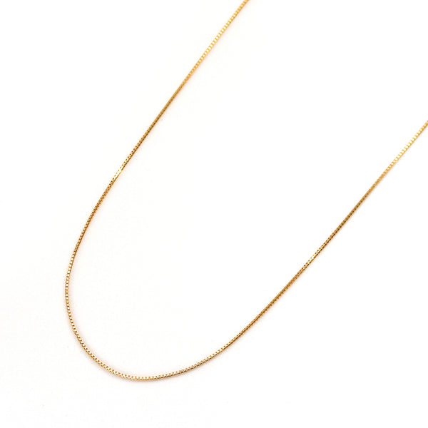 detail-1_2228ede5-7e30-424b-