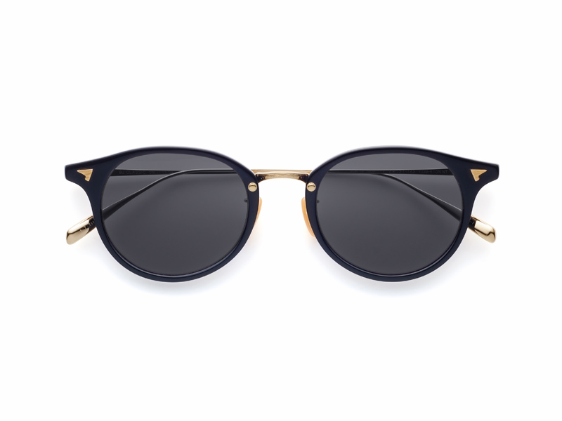 PRODUCT | BJ CLASSIC COLLECTION