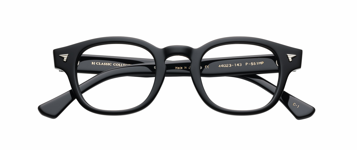 P-551MP 44 - PRODUCT | BJ CLASSIC COLLECTION