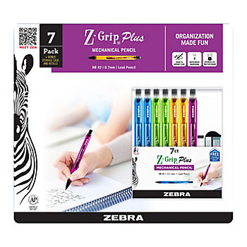 307450?$bjs-Initial350$