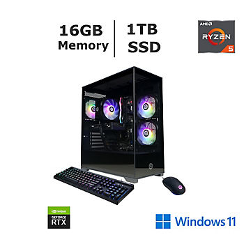 344103?$bjs-Initial350$