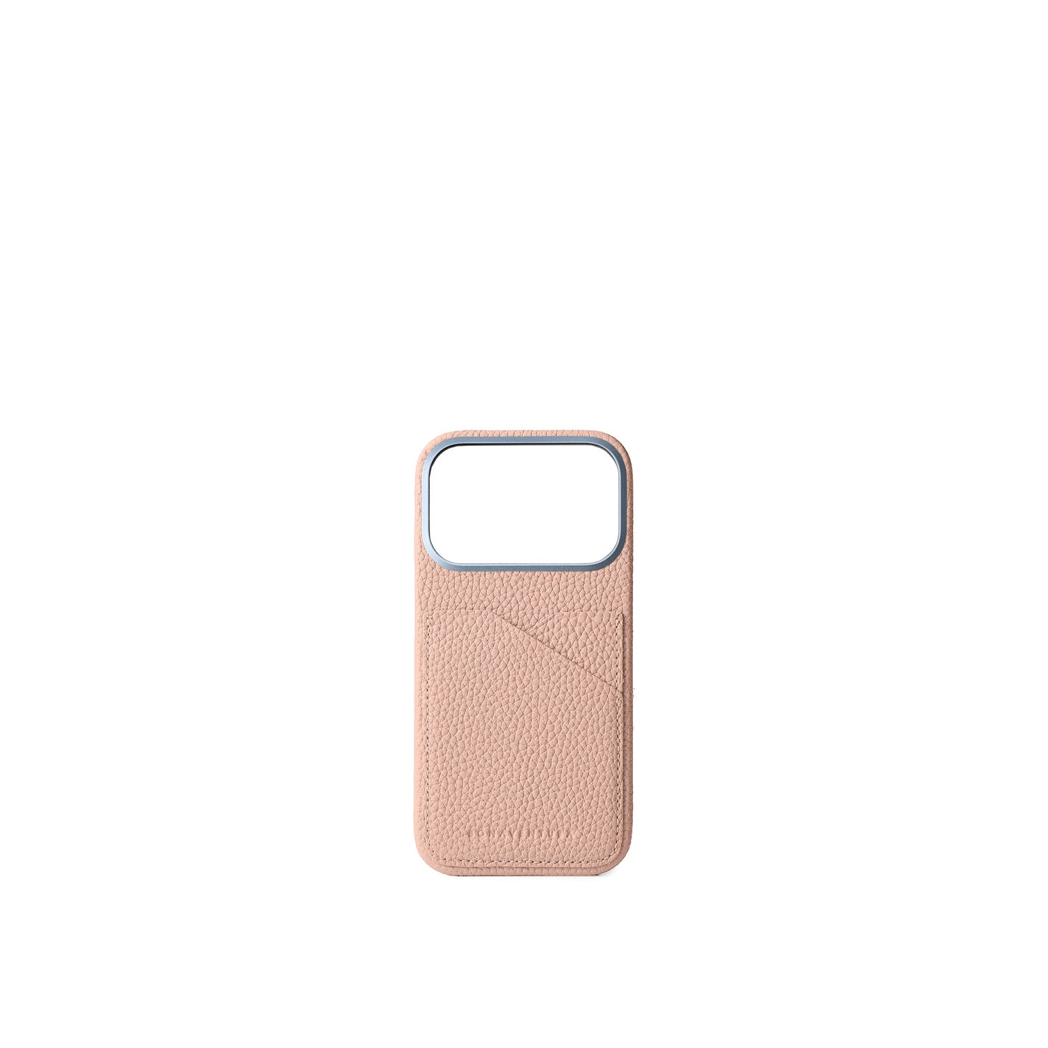 Leather Cases for iPhone 17 Pro | BONAVENTURA