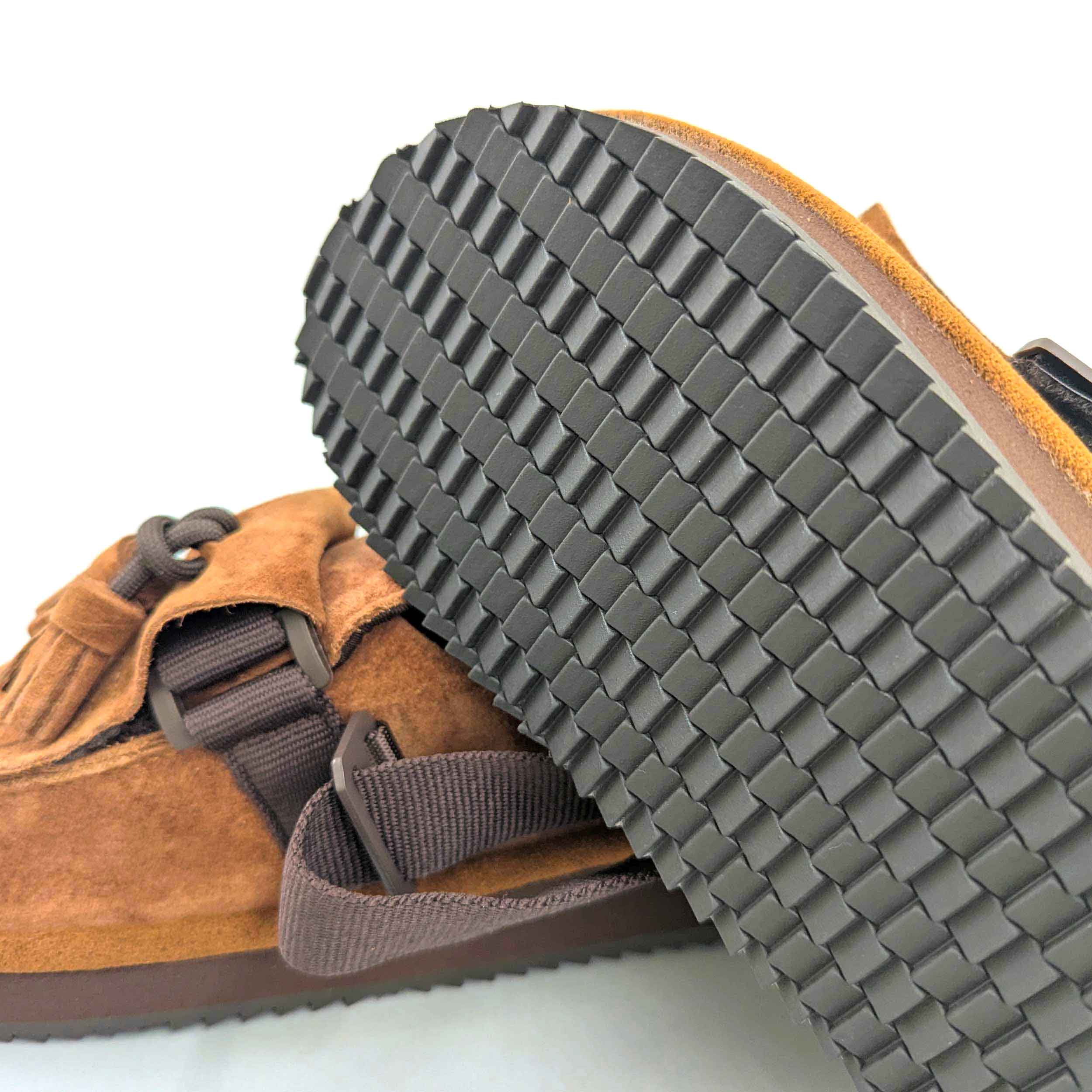 サンダル SK-296 – BONFUKAYA