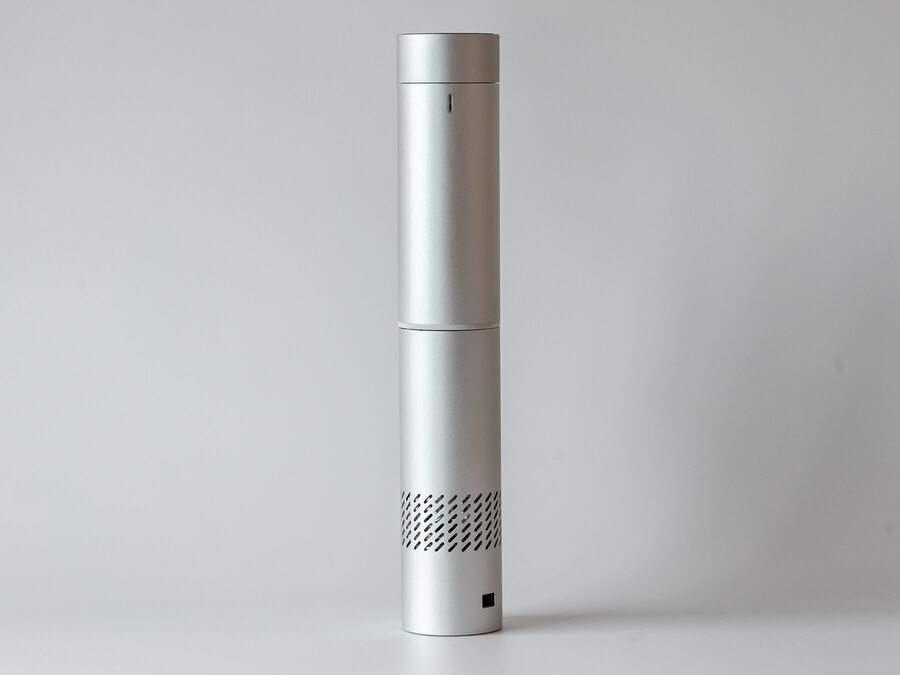 今だけ！大型特典【BONIQ Pro 2】【コンテナ】 | BONIQ（ボニーク