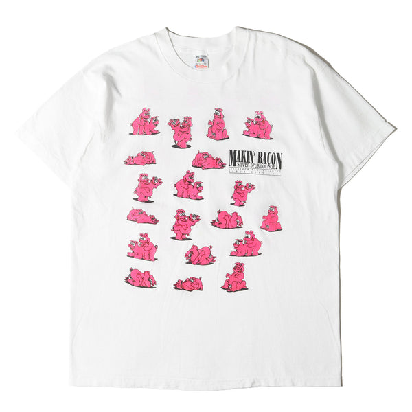 ten15061105-a_grande.jpg?v=