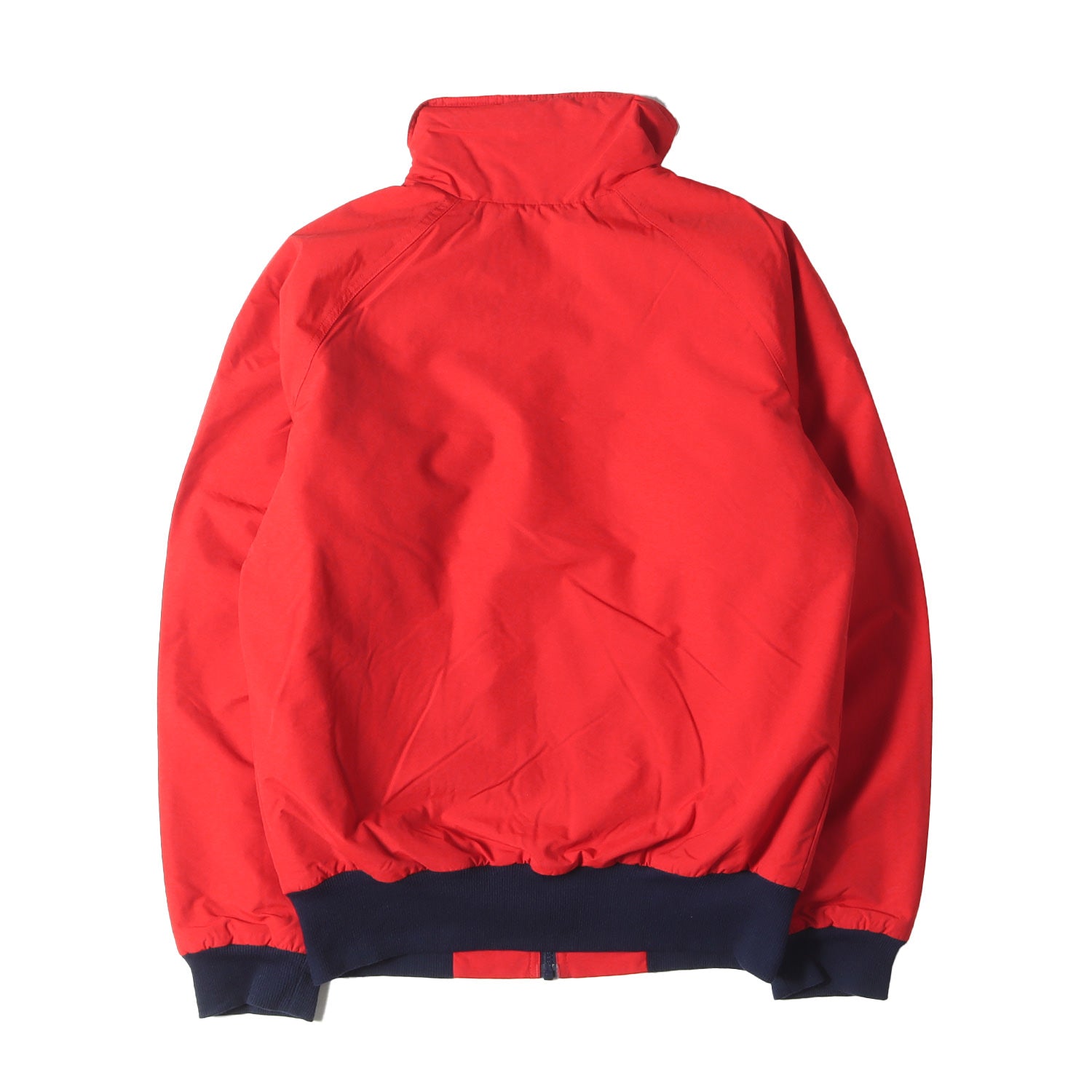 p14046026-b.jpg?v=1766485577&