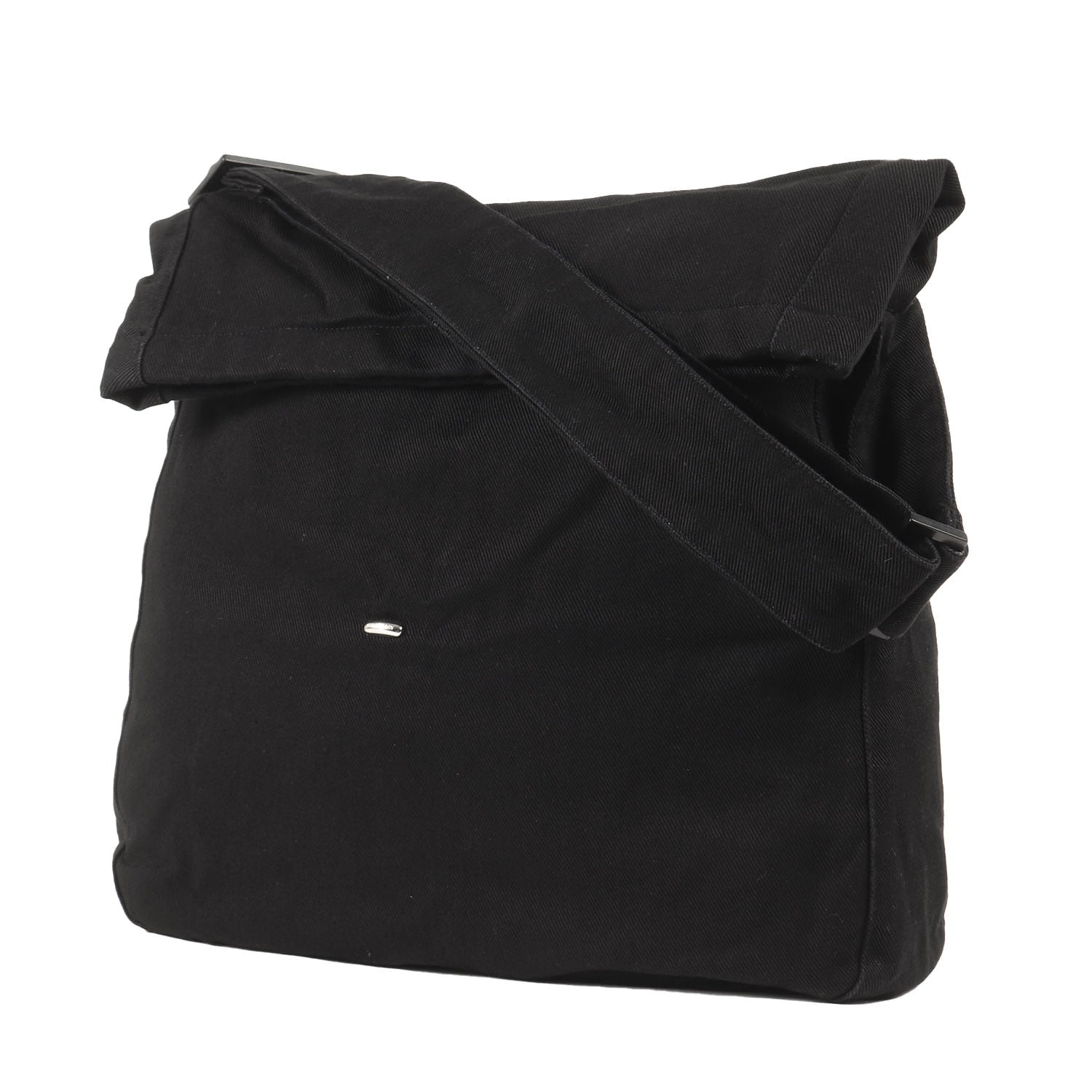 OUR LEGACY (アワー レガシー) 24AW ウォッシュド加工 ブラックデニム