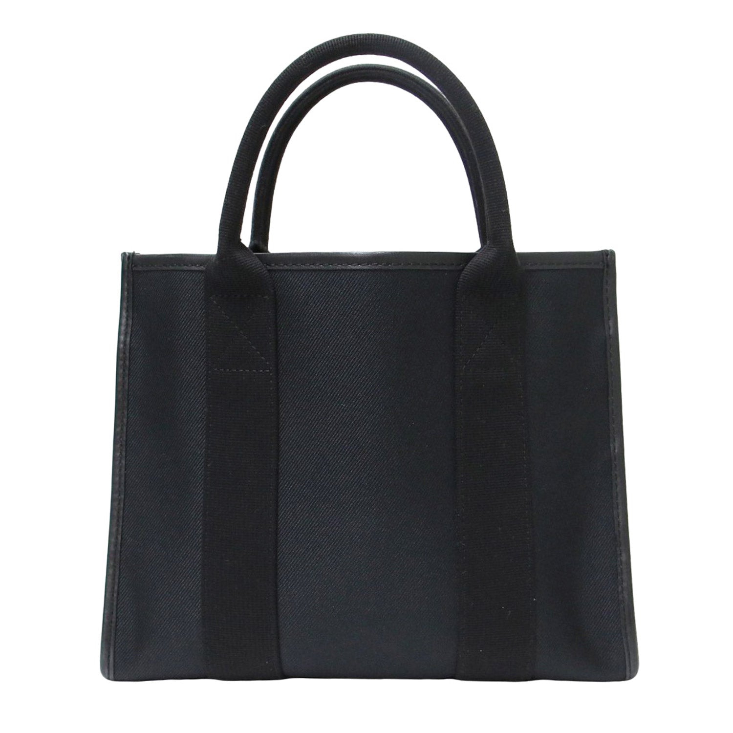 HUNTING WORLD (ハンティングワールド) キャンバス レザー