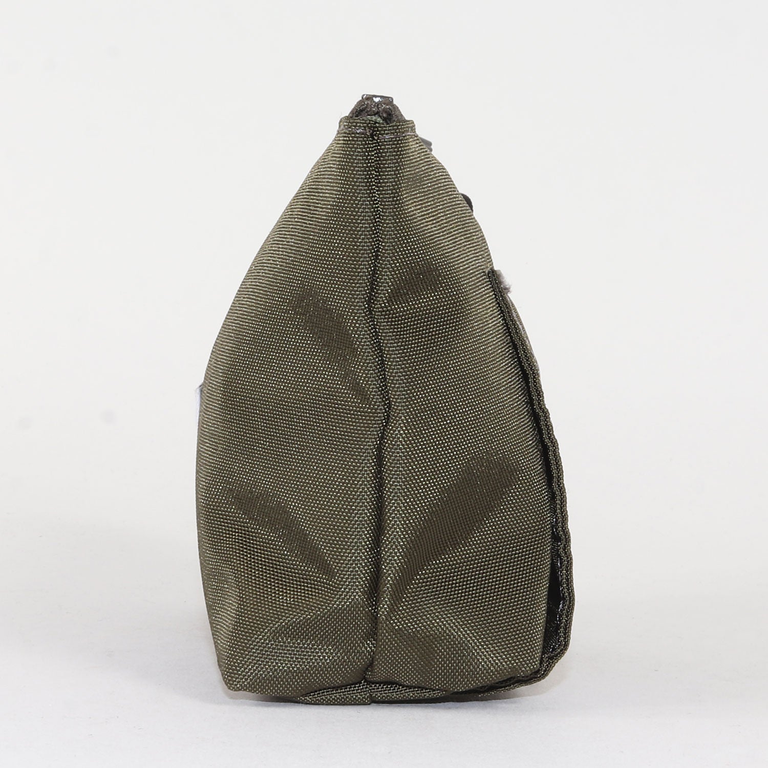 WTAPS (ダブルタップス) 23SS コーデュラナイロン ポーチ(MAG M