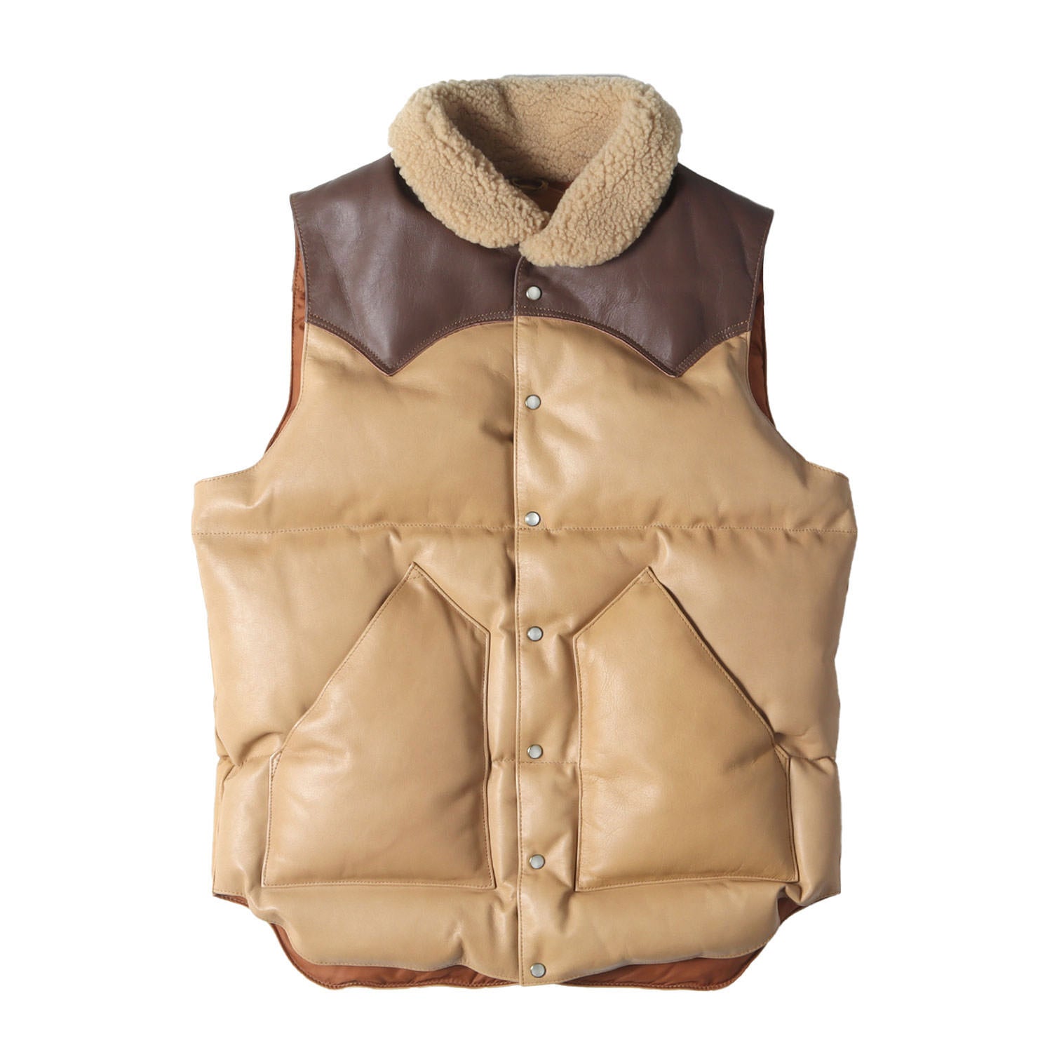 Rocky Mountain Featherbed (ロッキーマウンテン フェザーベッド