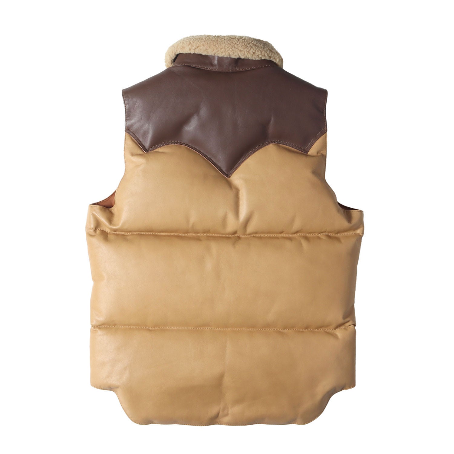 Rocky Mountain Featherbed (ロッキーマウンテン フェザーベッド