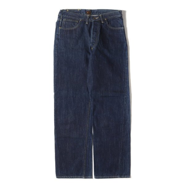 14110122-a_grande.jpg?v=1732868731