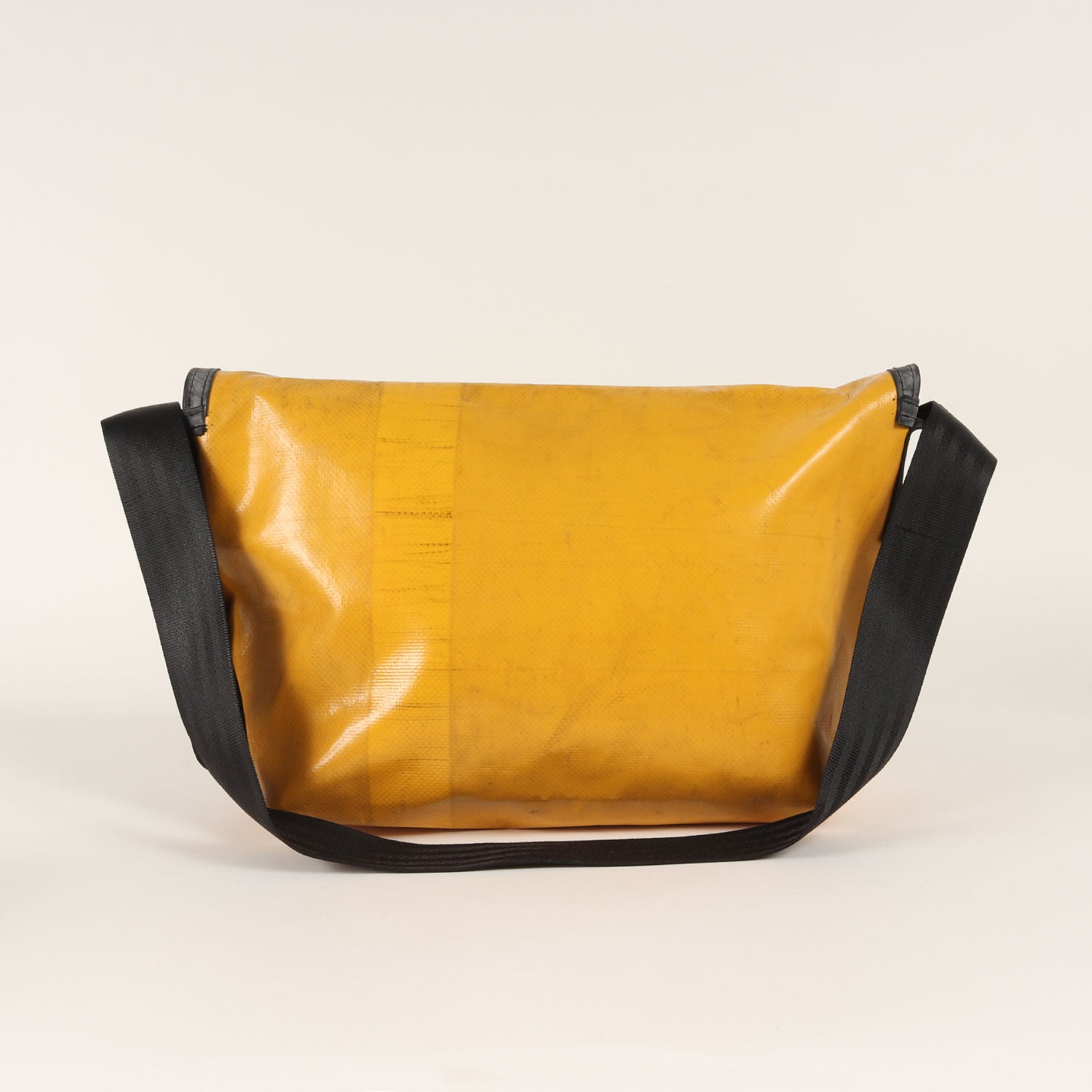 FREITAG (フライターグ) ハワイ ファイブオー メッセンジャーバッグ