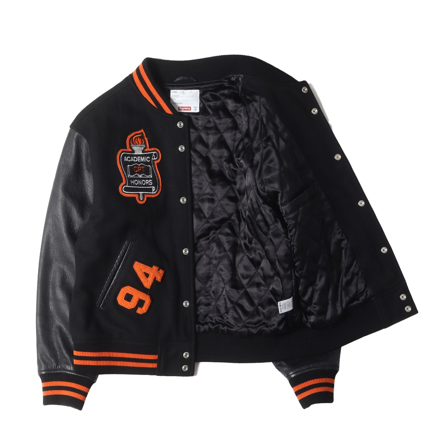 14120469-c.jpg?v=1735562046&