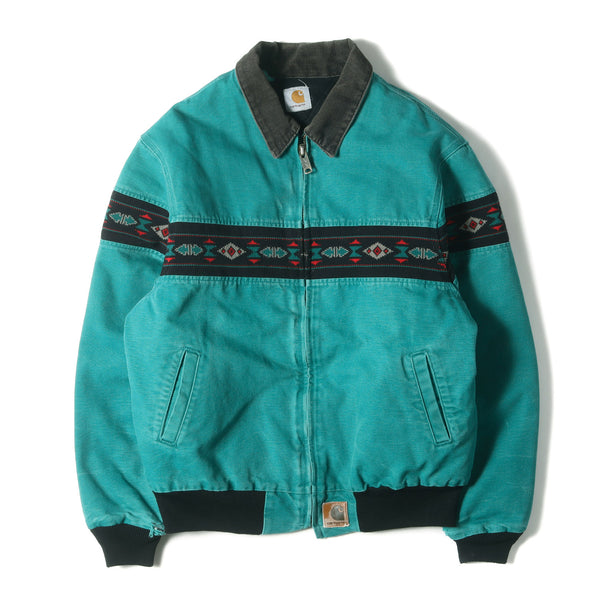 15030713-a_grande.jpg?v=1743499306