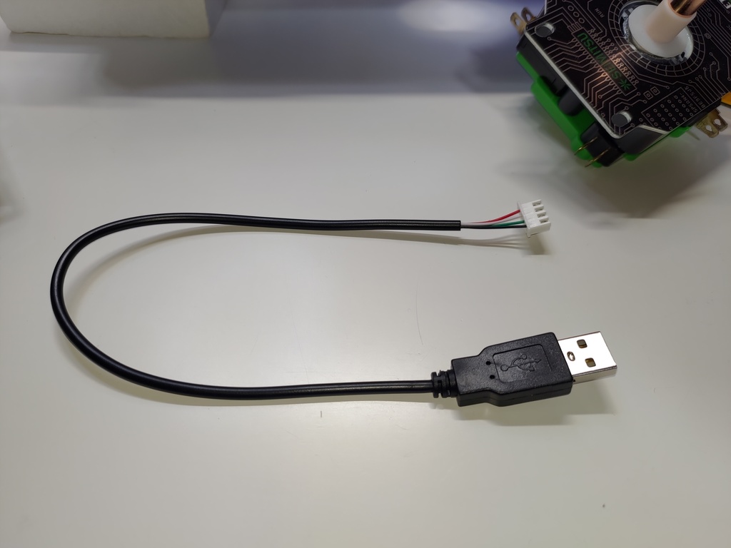 受注生産24mmボタン仕様コンパクトアケコンケース(中サイズ