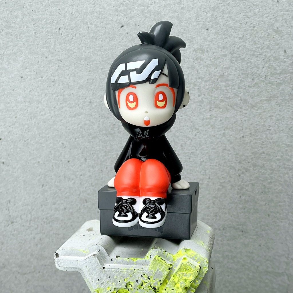 パンダの工房158 【公式通販】