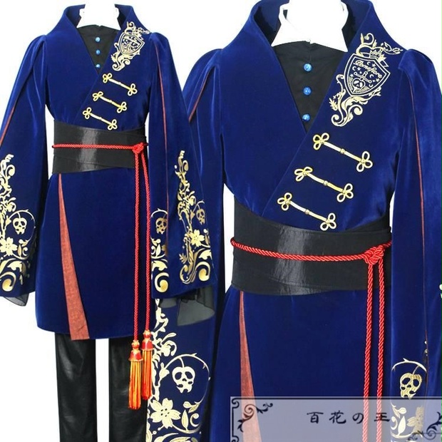 55e16748-9969-4588-a817-