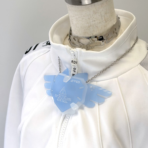 お取り置き専用ページ - いぬごや - BOOTH