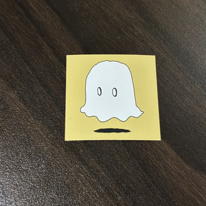 MU／ろくろ - ろくろ - BOOTH