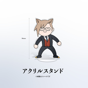 人生の実績解除パズル JAPAN PUZZLE MAP [マットグレー] トラベル